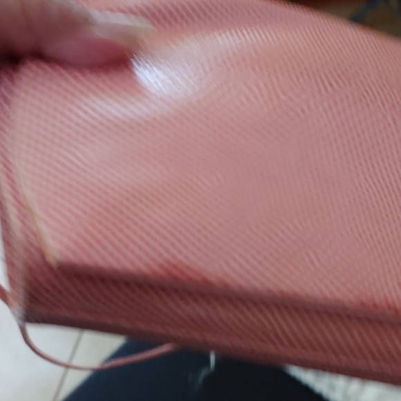 Purse - Picture 5 of 8